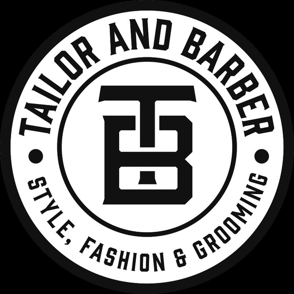 tailorandbarber
